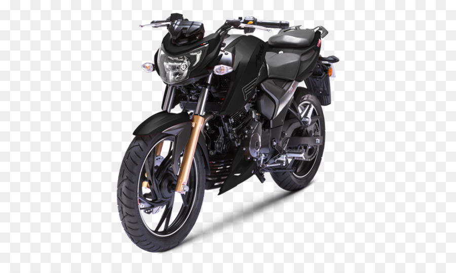 Sepeda Motor Hitam，Sepeda PNG