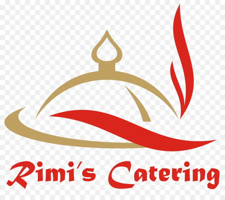 Logo Katering，Makanan PNG