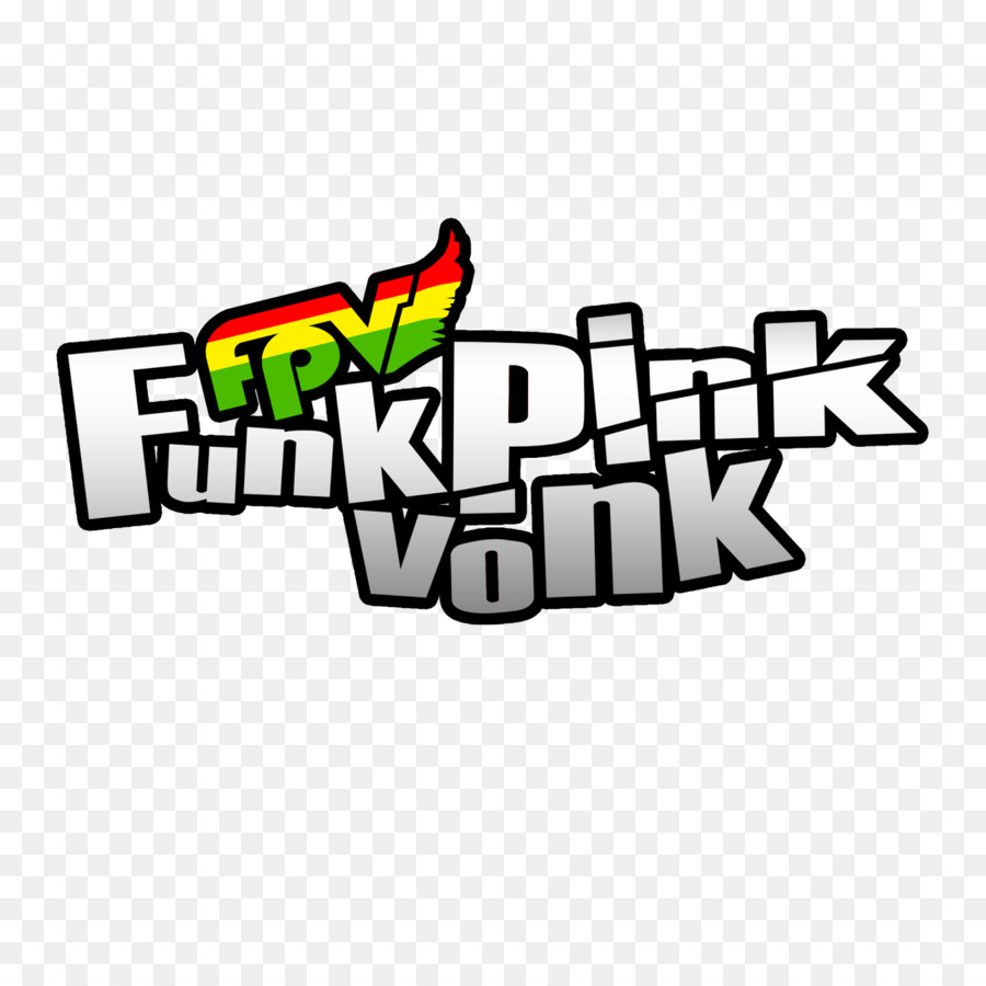 Logo，Merek PNG