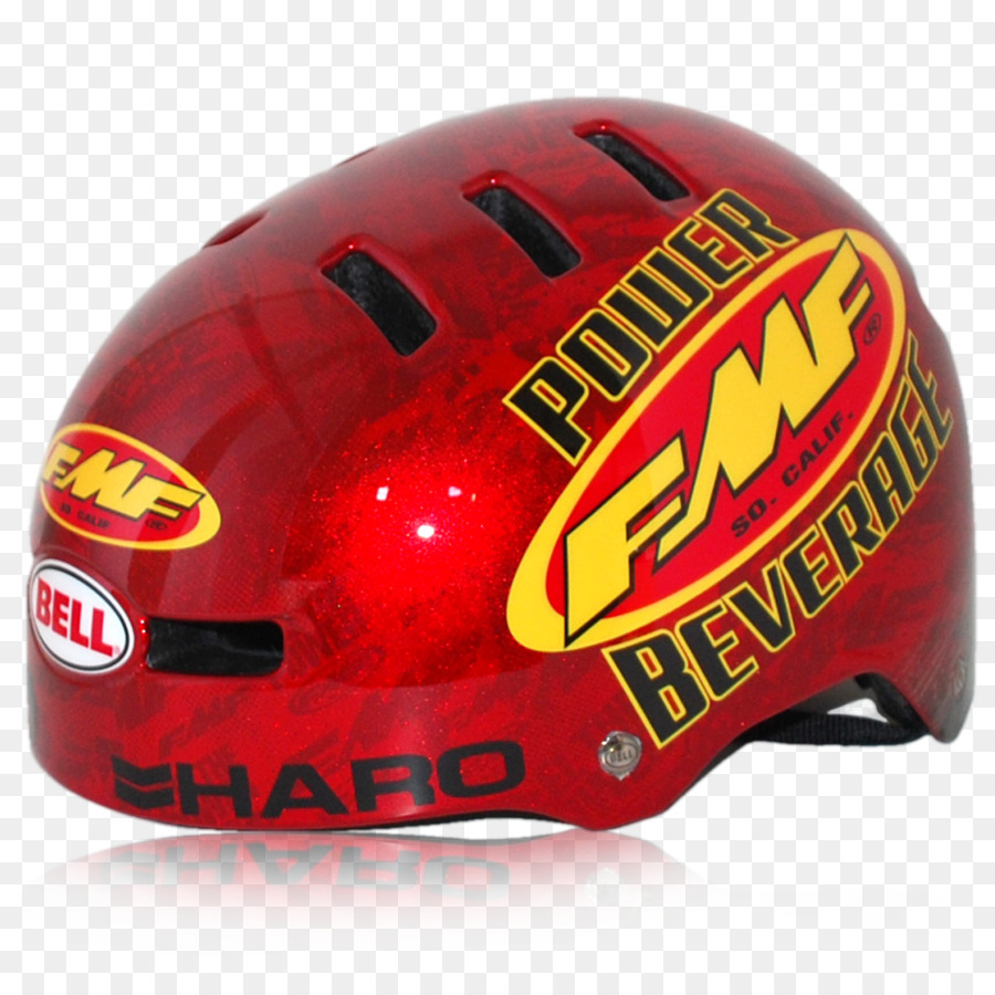 Helm Sepeda，Helm Sepeda Motor PNG