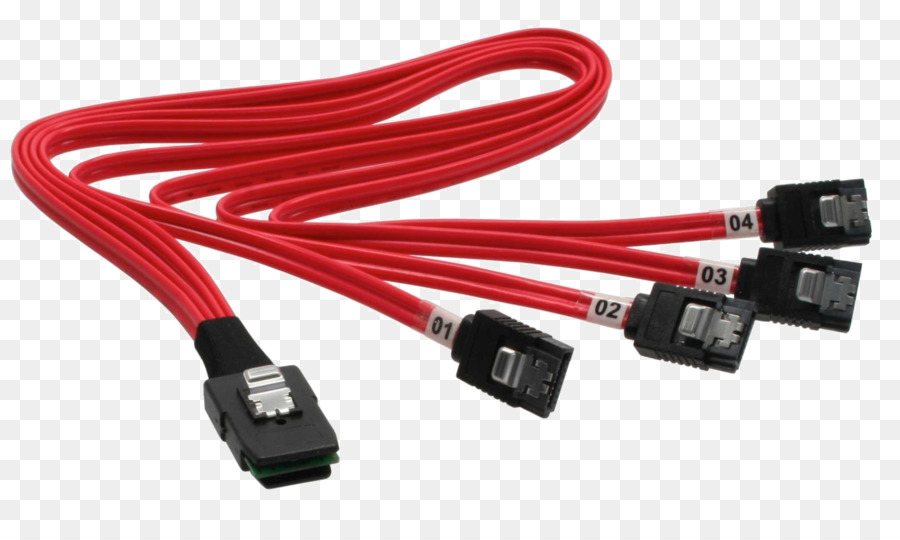 Kabel Merah，Konektor PNG