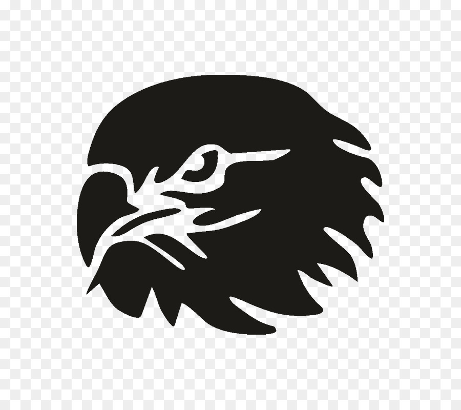  Gambar Logo Burung 