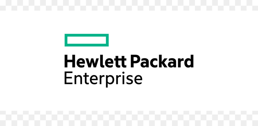 Perusahaan Hewlett Packard，Hewlett Packard PNG