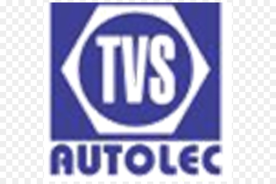 Logo Tvs Autolec，Otomotif PNG