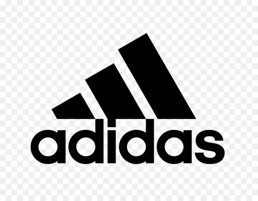 Adidas，Merek PNG