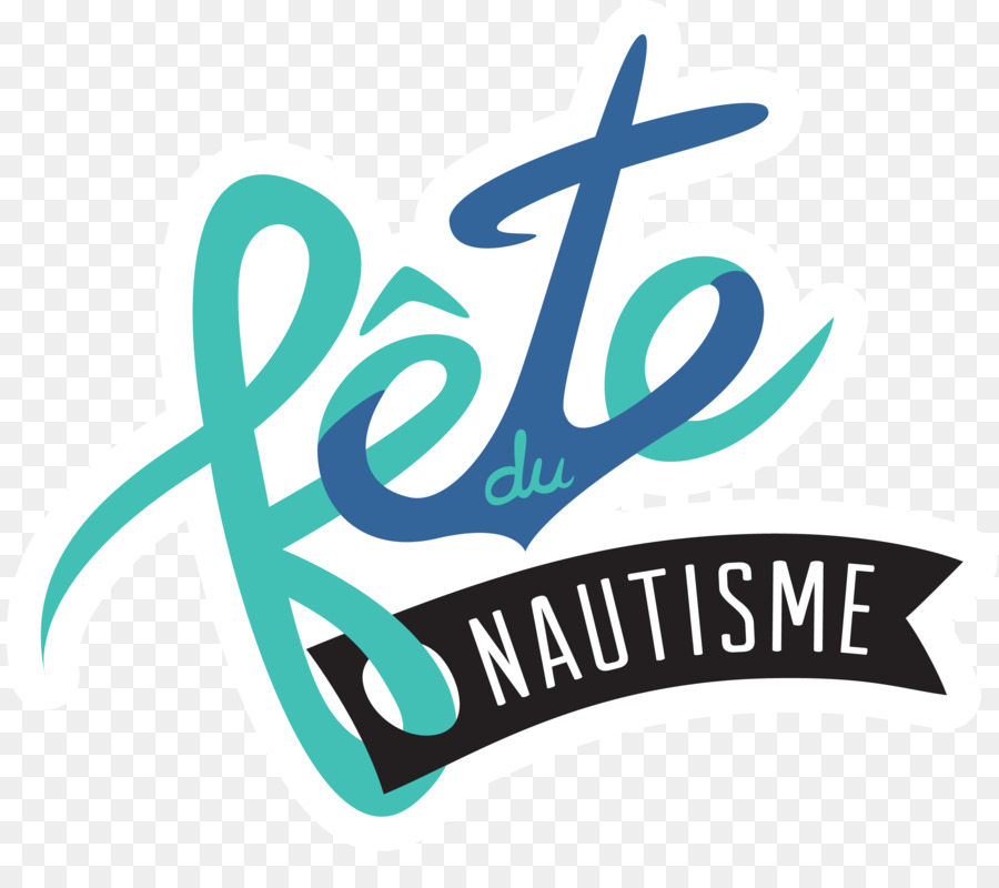 Pantai Saintzotique，Logo PNG