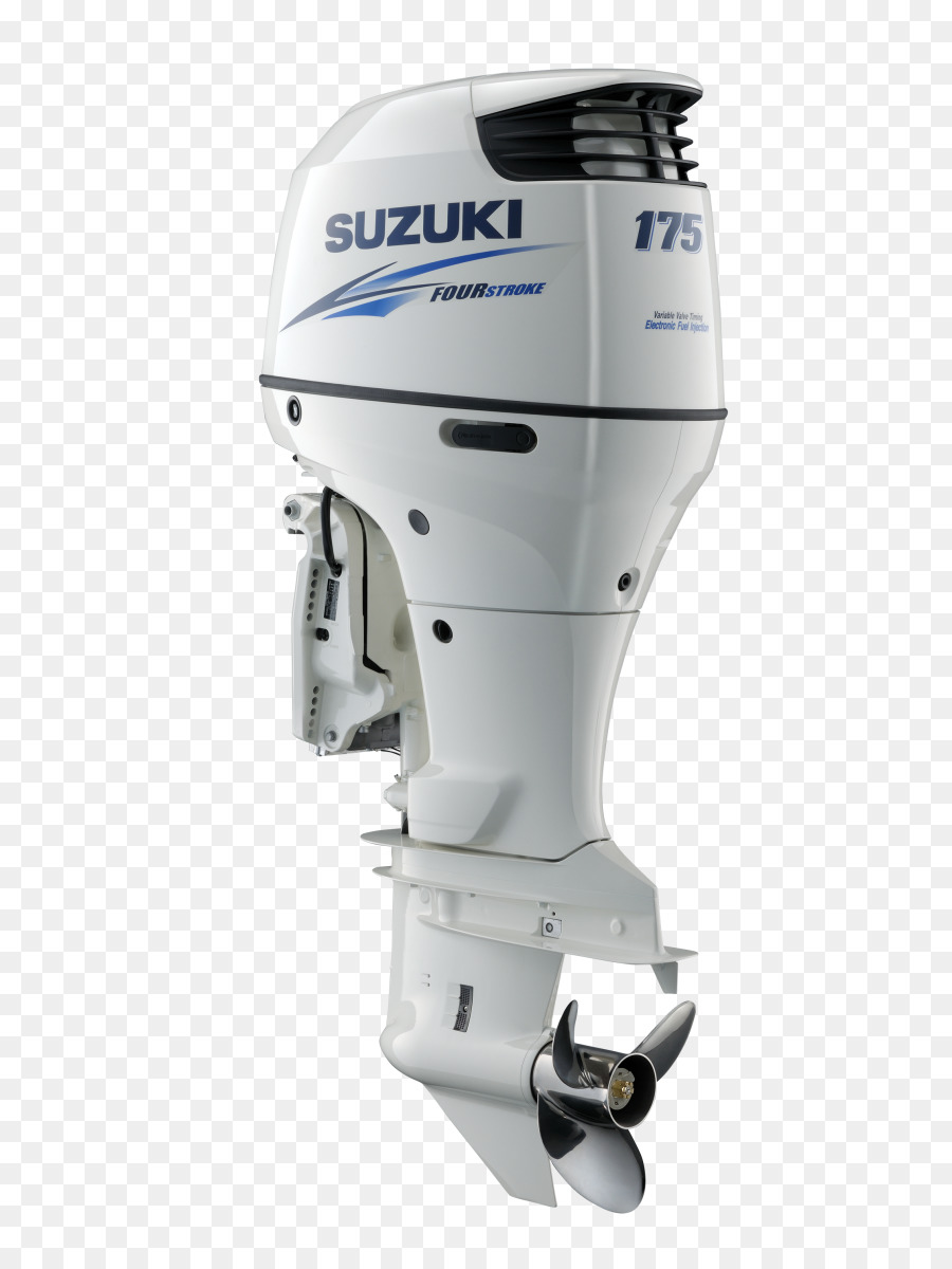 Suzuki，Mobil PNG