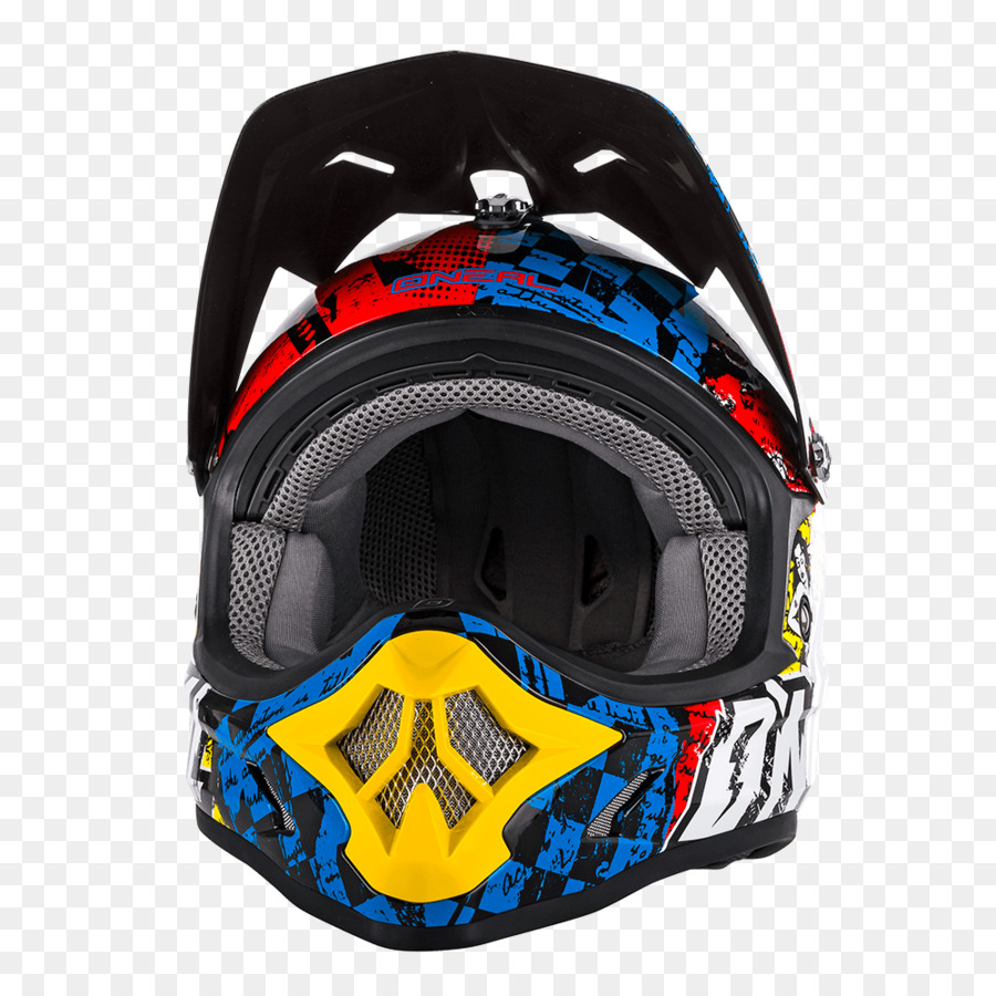 Helm Sepeda，Helm Sepeda Motor PNG