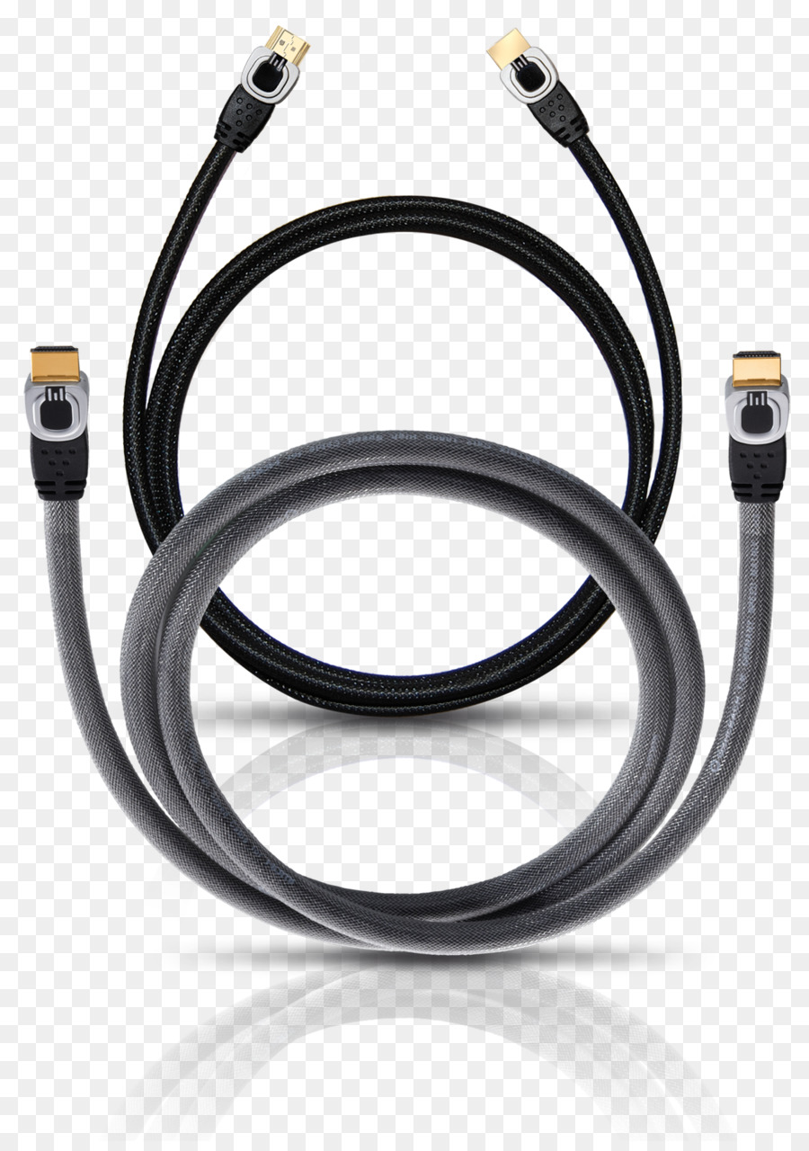 Hdmi，Kabel Listrik PNG