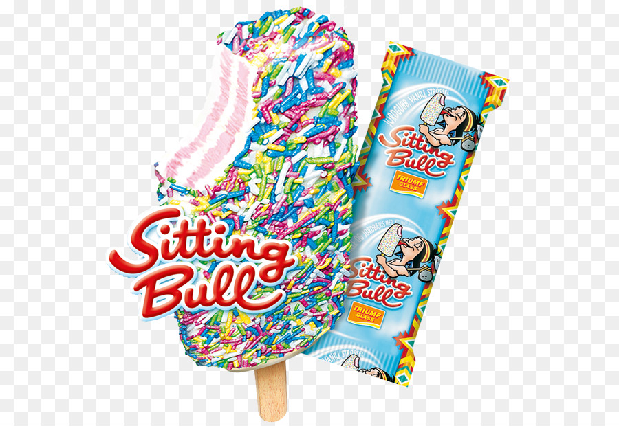 Es Krim，Tutti Frutti PNG