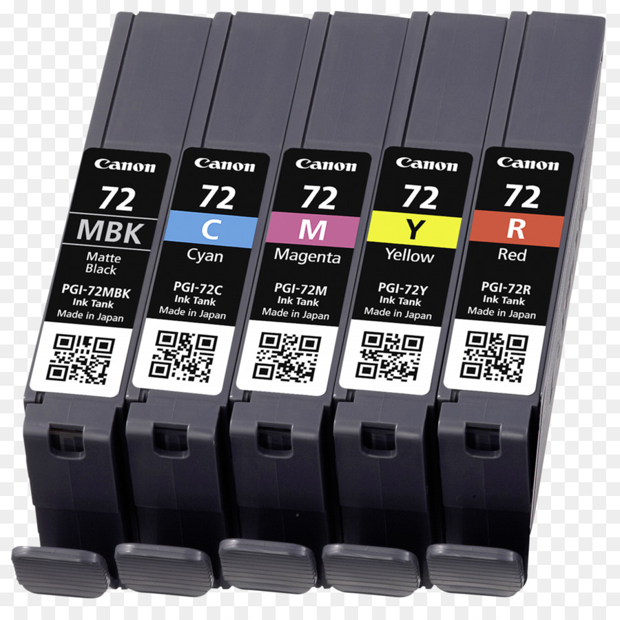 Tinta Cartridge，Tinta PNG