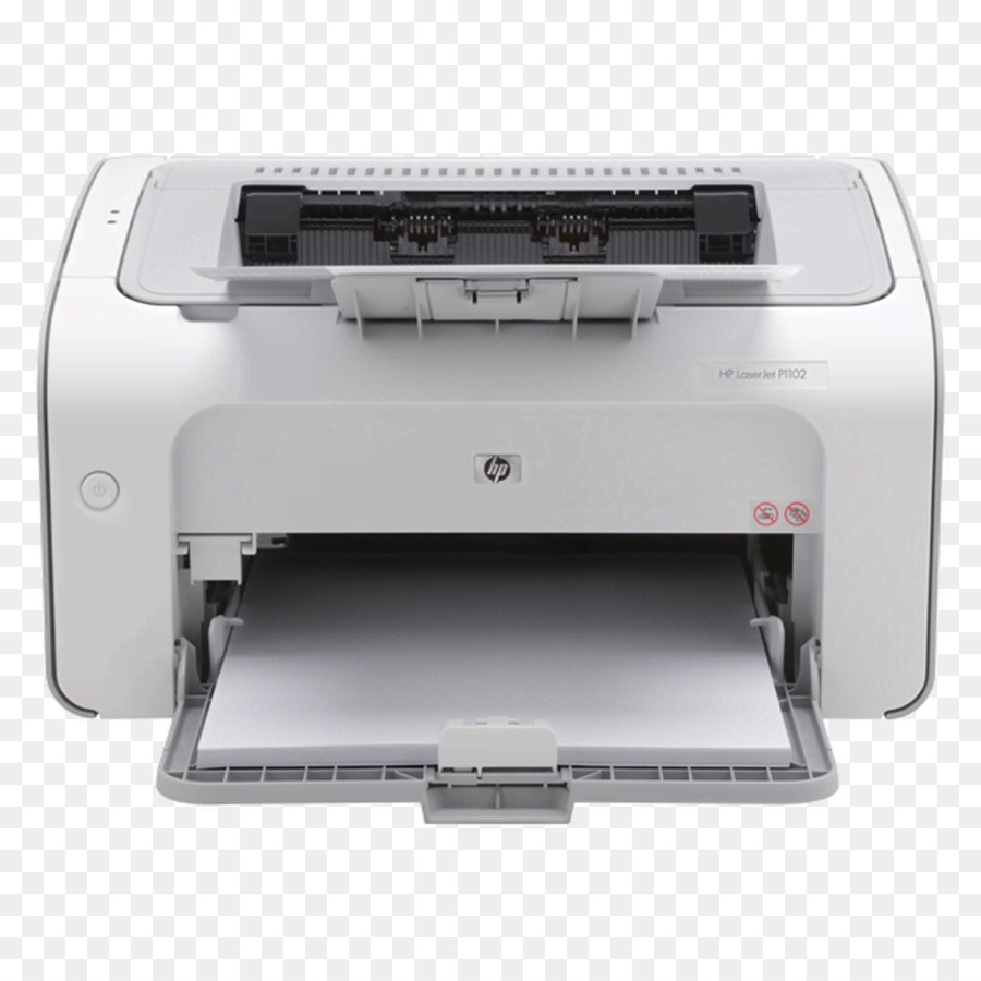 Hewlettpackard，Hp Laserjet Pro P1102 PNG