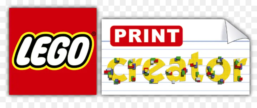 Pergi Ke，Lego 41184 Elf Aira Pesawat Jimat Chase PNG