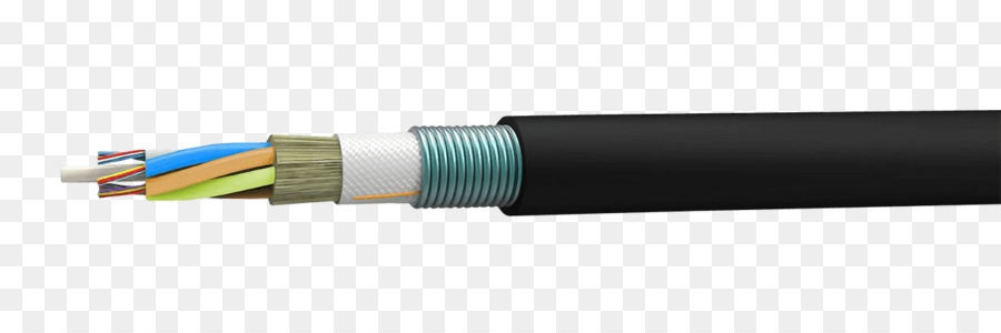 Kabel Jaringan，Coaxial Kabel PNG