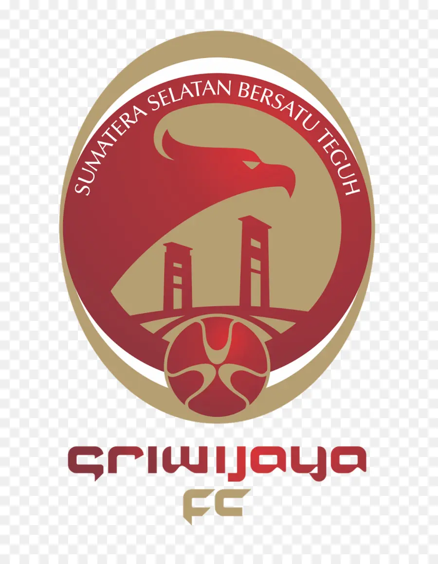 Sriwijaya Fc，2018 Liga 1 PNG