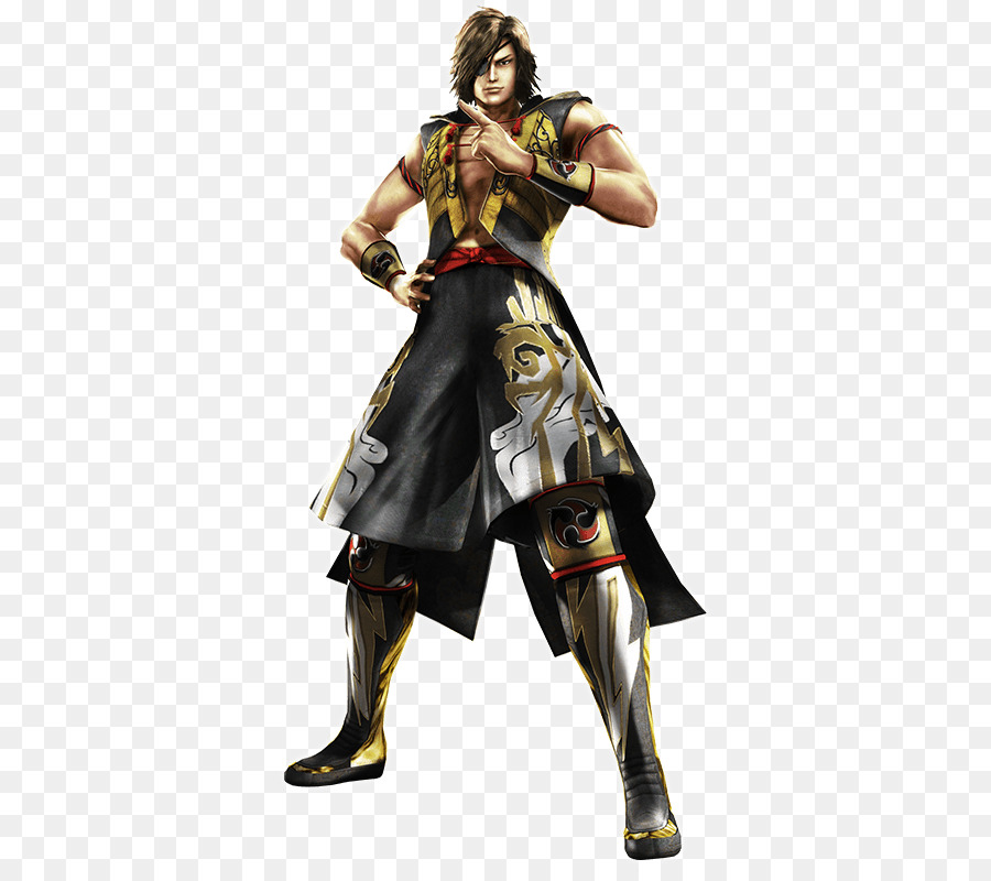 Iblis Raja Raja，Sengoku Basara 4 PNG