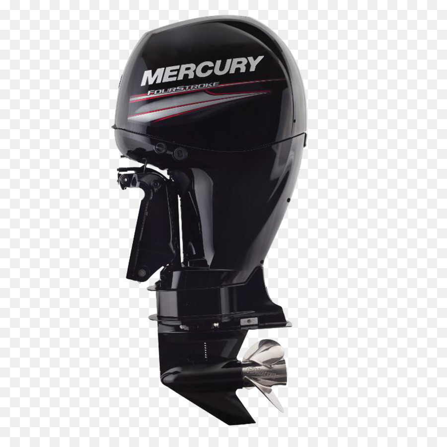 Motor Tempel，Mercury Marine PNG