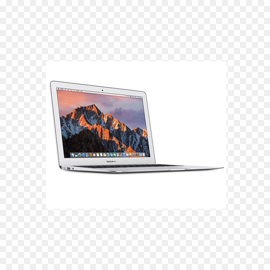 Macbook，Laptop PNG