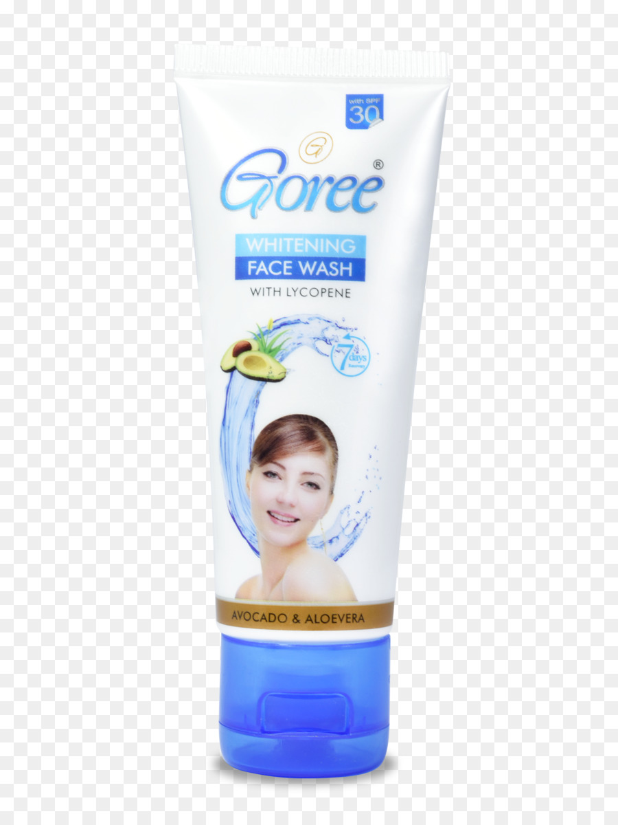 Pembersih，Lotion PNG