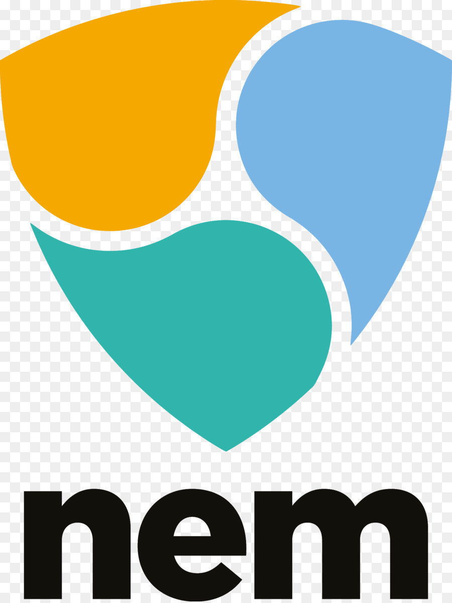 Logo，Merek PNG