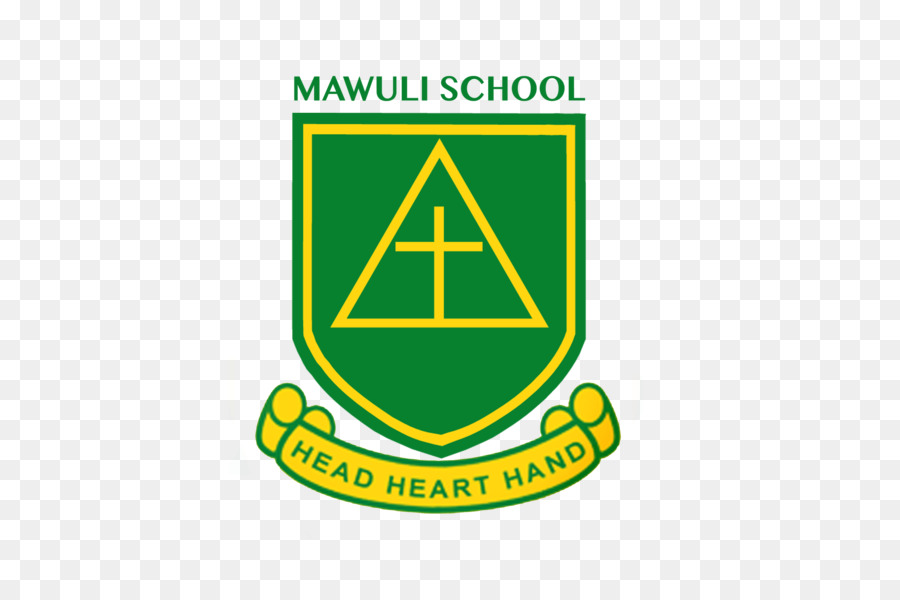 Mawuli Sekolah，Akim Agona Swedru PNG