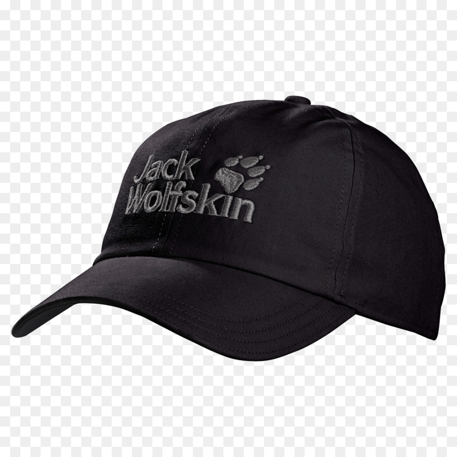 Topi Hitam，Topi PNG