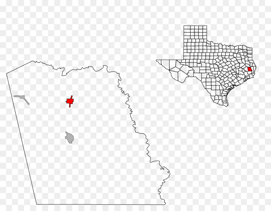 Albany，Brownwood PNG