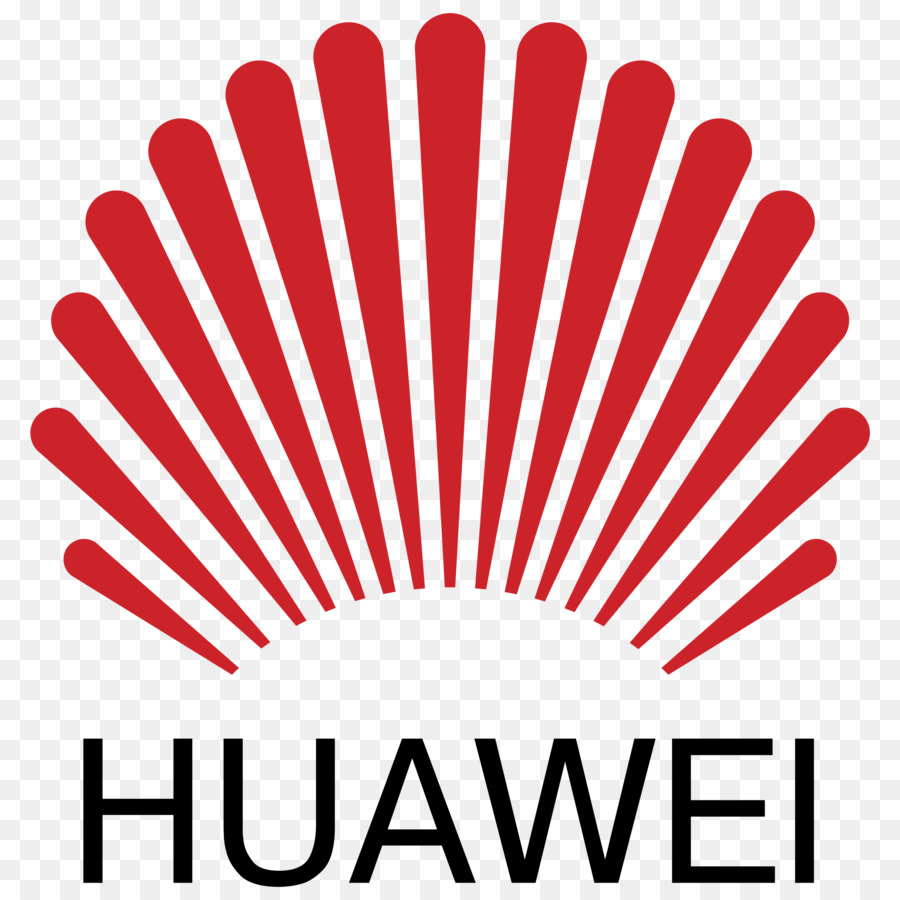 Logo，Huawei PNG
