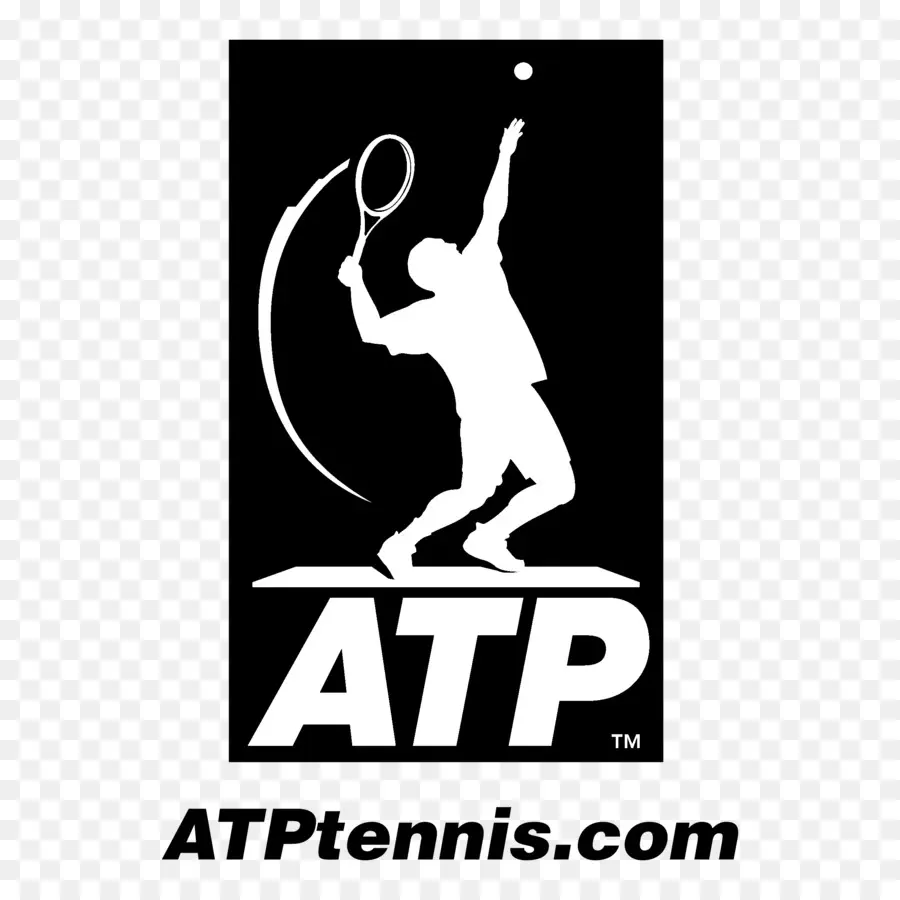 Pemain Tenis，Atp PNG