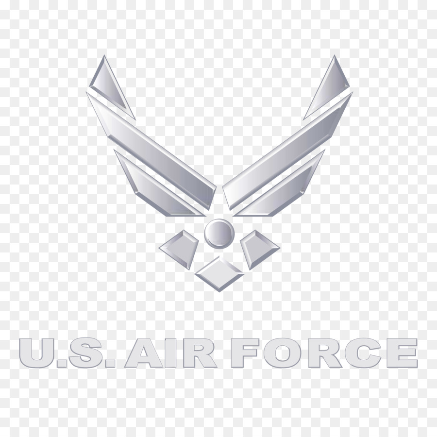 Edwards Air Force Base，Angkatan Udara Amerika Serikat Simbol PNG
