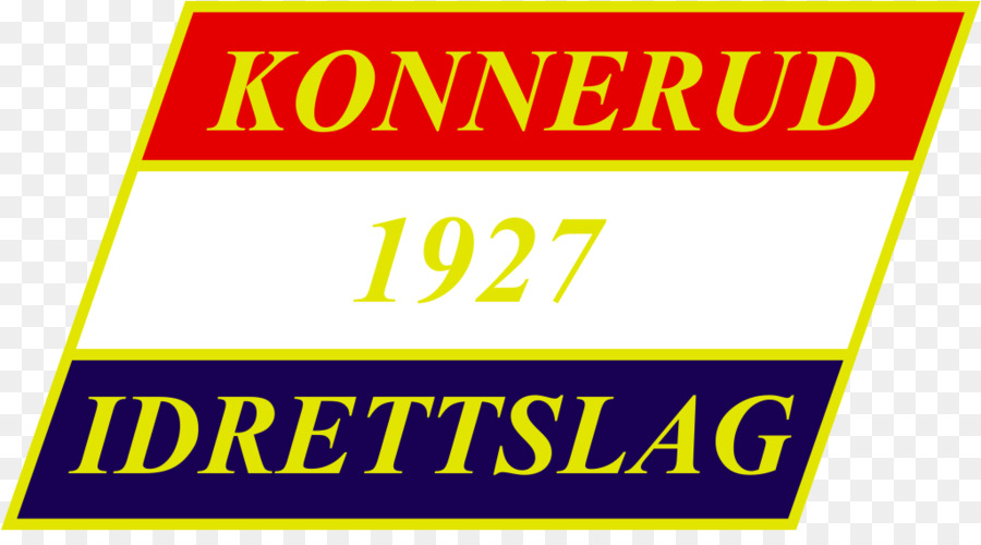 Kundert，Konnerud Itu PNG