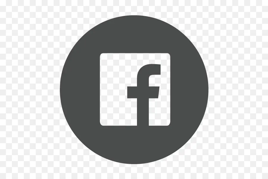 Logo Facebook，Media Sosial PNG