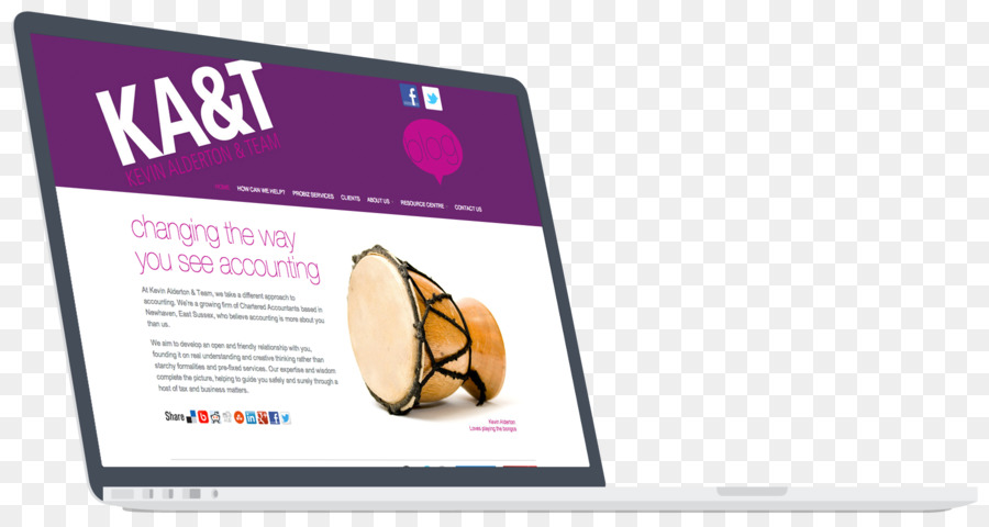 Multimedia，Wordpress PNG