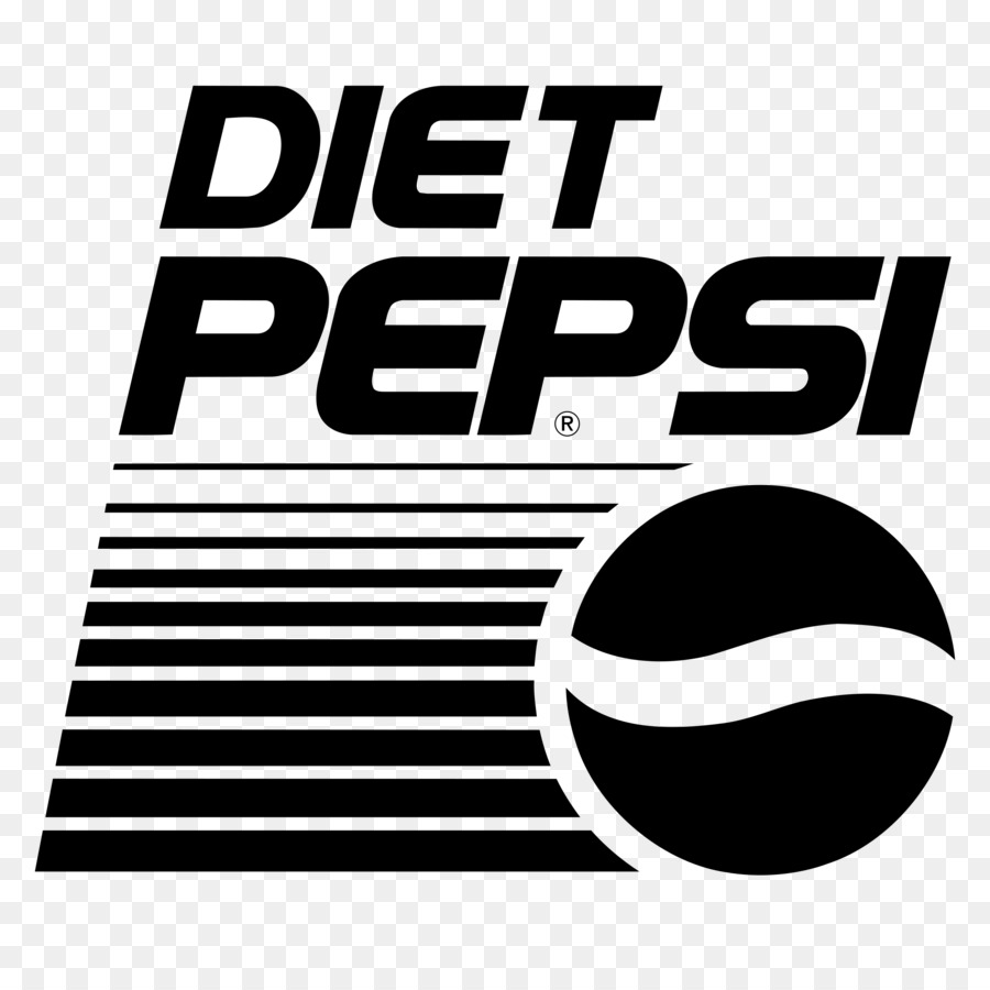 Pepsi Diet，Soda PNG