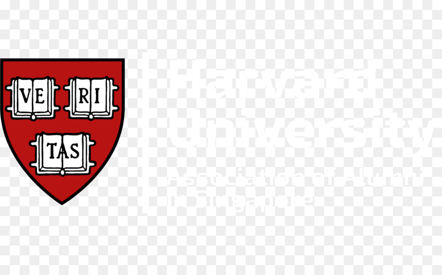 Universitas Harvard，Kebenaran PNG