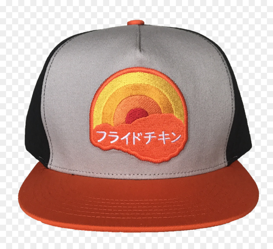 Topi Baseball，Trucker Topi PNG