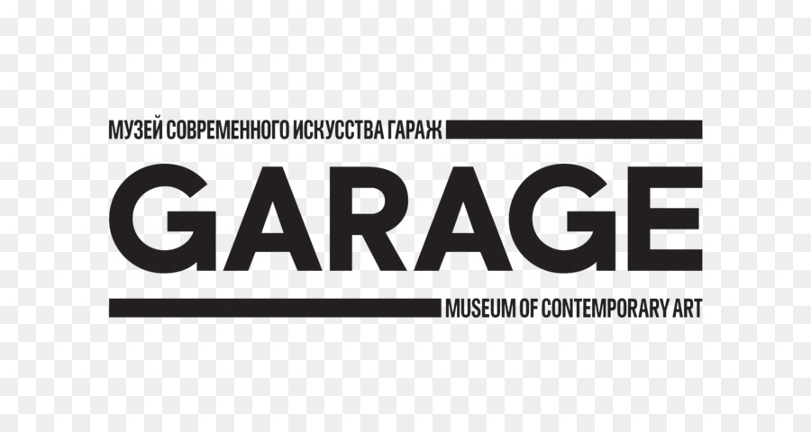 Garasi，Museum PNG