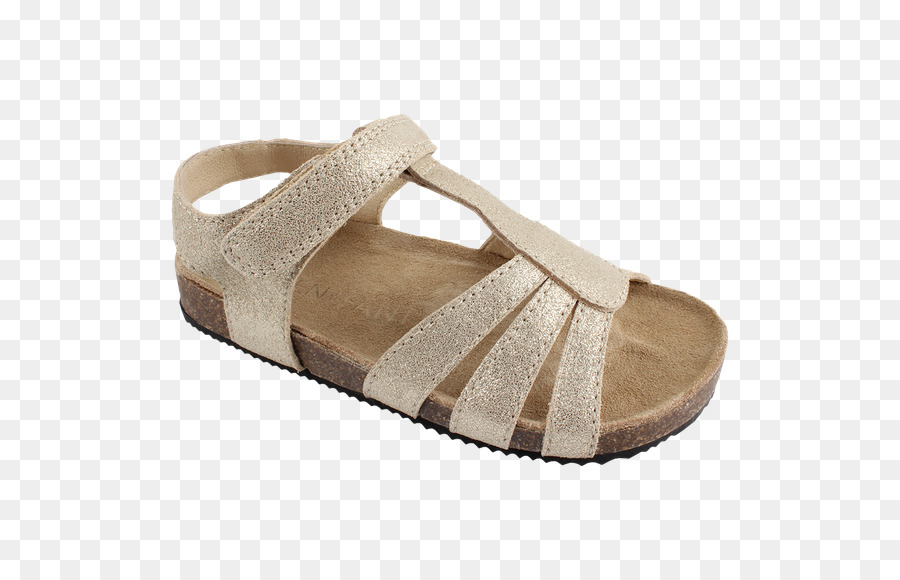 Sandal，Sepatu PNG