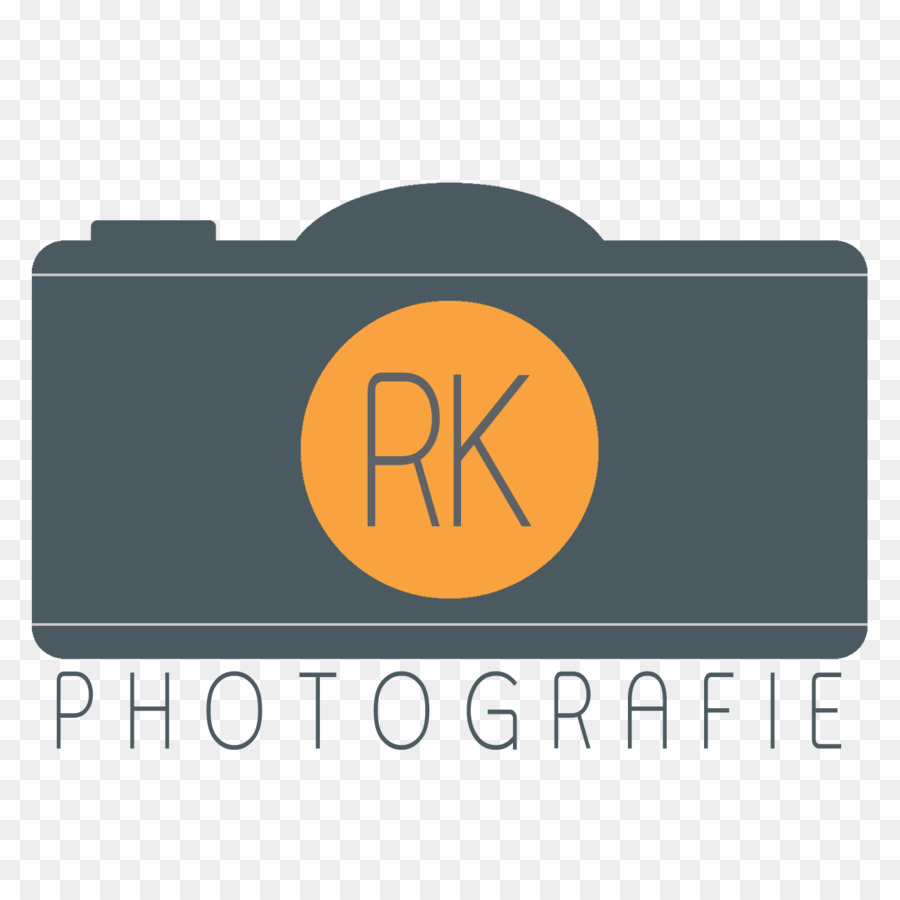 Logo Kamera，Fotografi PNG