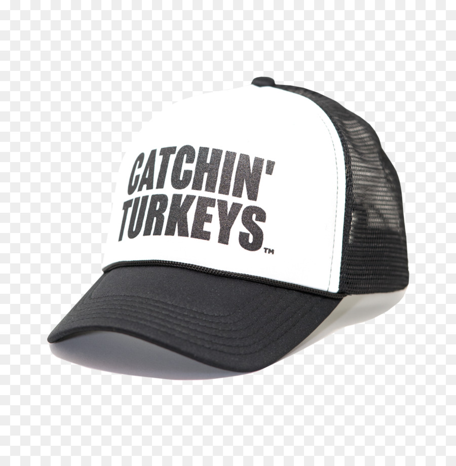 Topi Baseball，Trucker Topi PNG