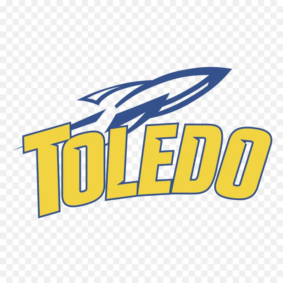 Universitas Toledo，Logo PNG