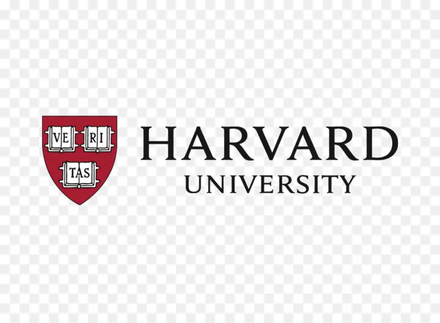 Universitas Harvard，Pendidikan PNG