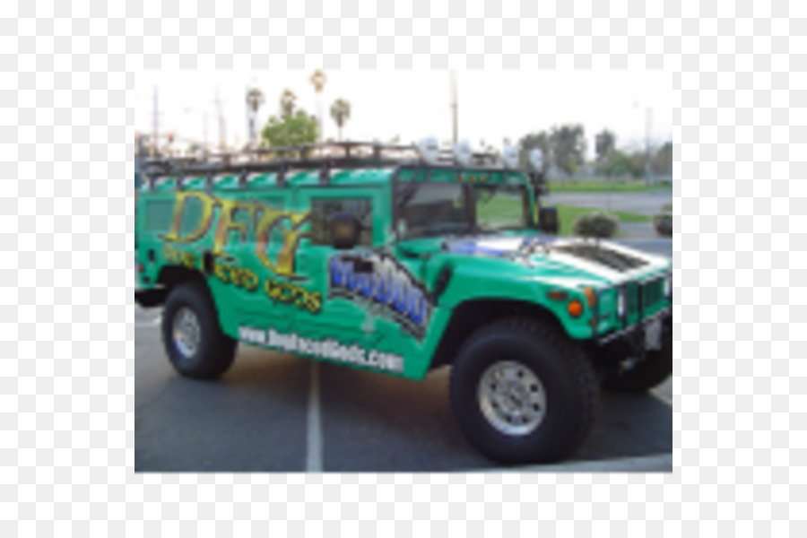 Hummer H1，Mobil PNG