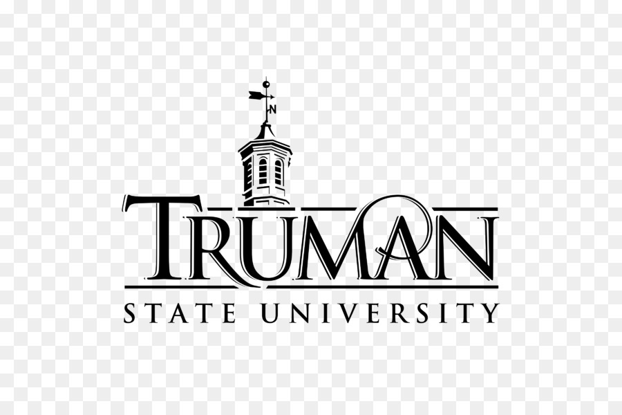 Truman State University，Logo PNG