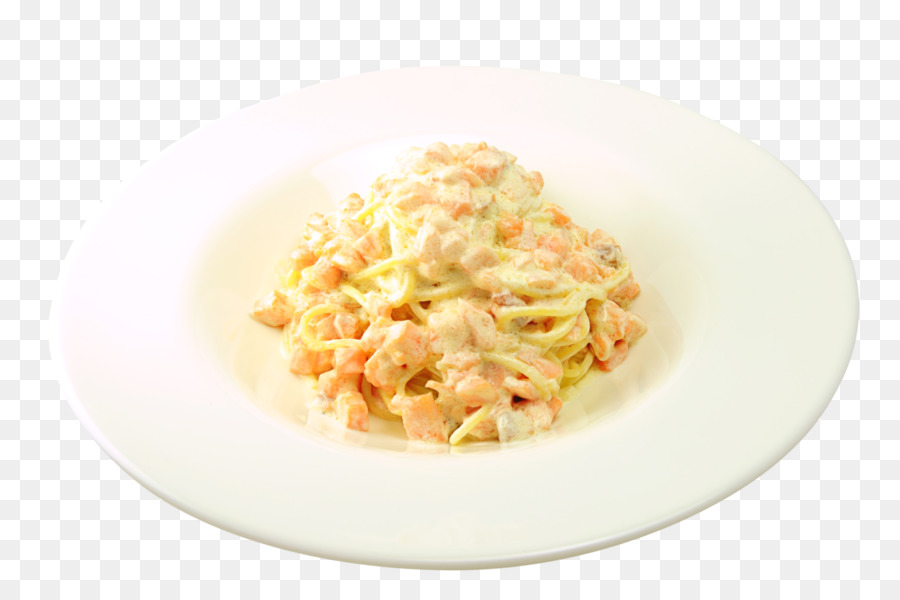 Mie，Al Dente PNG