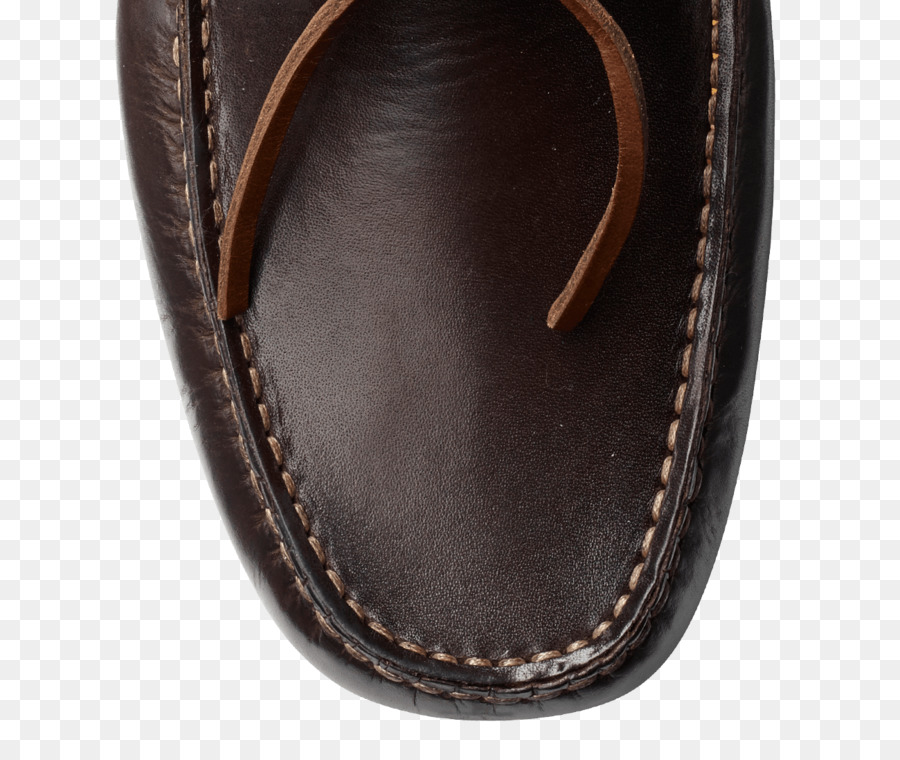 Sepatu，Kulit PNG