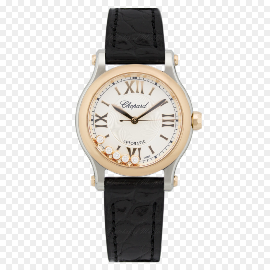 Watch，Bulova PNG