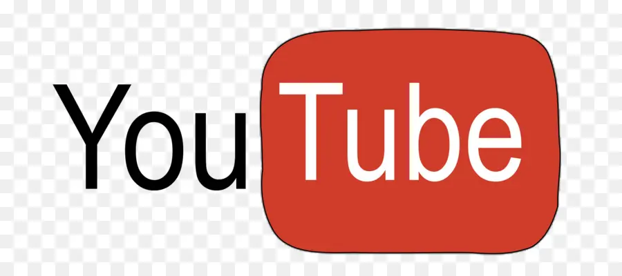 Youtube Langsung，Mengalir PNG