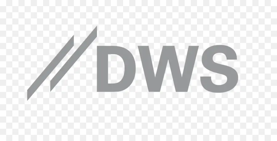 Logo Dws，Merek PNG