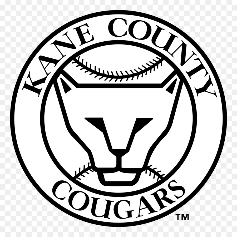 Kane County Illinois，Kane County Puma PNG